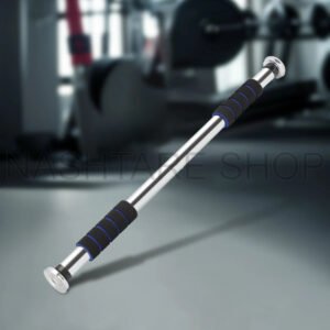 Doorway Pull-Up Bar | بار سحب قوي للباب