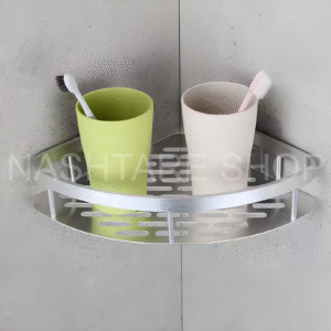 tb_image_share_1745775719582.jpg Aluminum Storage Shelf | رف تخزين ألمنيوم