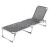 Foldable Beach Chair | كرسي شاطئ قابل للطي