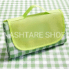 Waterproof Picnic Blanket | بطانية نزهة مقاومة للماء