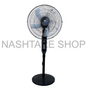 2025/05/1000721847.jpg BRANDTEX Stand fan | مروحة مع قاعدة