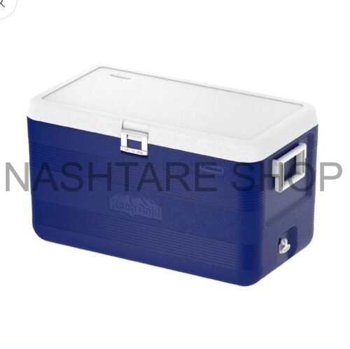 Cosmoplast Insulated Cooler Box | صندوق ثلج - Image 3
