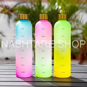Water Bottle | قارورة ماء