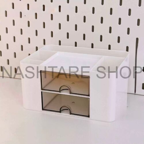 Office Supplies Organizer | منظم أدوات مكتبية
