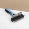 Deshedding Pet Brush | فرشاة إزالة الشعر
