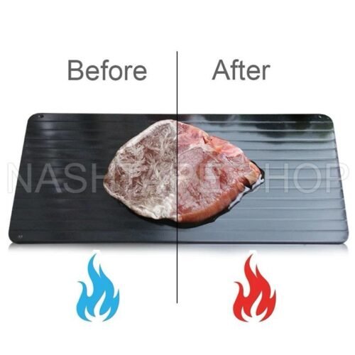 WhatsApp Image 2025-05-17 at 18.43.32_1e29b1f7 Meat Thawing Board | لوح إذابة تجميد اللحوم