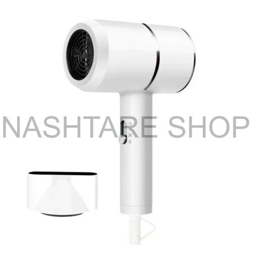 Hair Dryer | مجفف شعر - Image 3