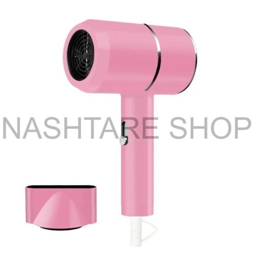 Hair Dryer | مجفف شعر - Image 2