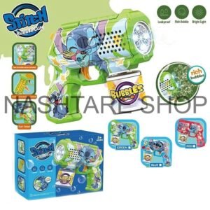 WhatsApp Image 2025-05-19 at 17.44.18_08d82dab Stitch Light-Up Bubble Gun | جهاز فقاعات ستيتش المضيء