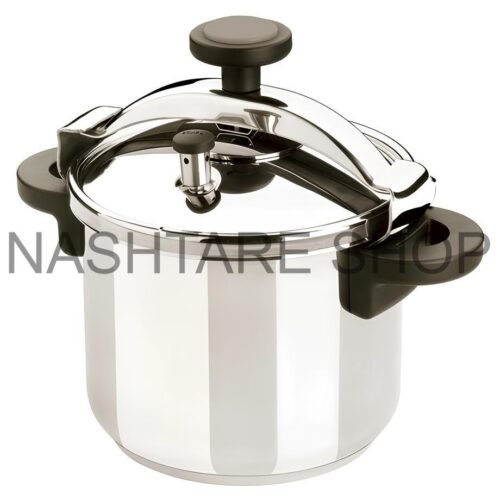Venus Pressure Cooker | طنجرة ضغط