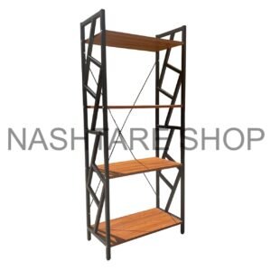 WhatsApp Image 2025-05-27 at 16.57.01_d1cc1875 Multi-Layer Shoe Rack | حاملة أحذية متعددة الطبقات