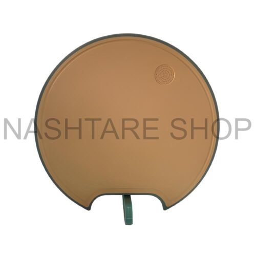 Cutting Board with Thawing Side | لوح تقطيع متعدد الاستخدامات