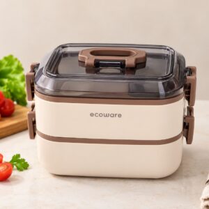 Lunch Box | علبة غداء