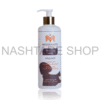 Jamrex Shampoo | شامبو