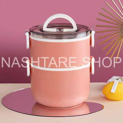 tb_image_share_1746871496201.jpg Thermal Lunch Box | علبة حفظ الطعام