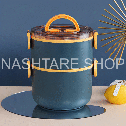 tb_image_share_1746871501096.jpg Thermal Lunch Box | علبة حفظ الطعام