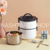 tb_image_share_1746871514939.jpg Thermal Lunch Box | علبة حفظ الطعام