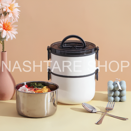 tb_image_share_1746871514939.jpg Thermal Lunch Box | علبة حفظ الطعام