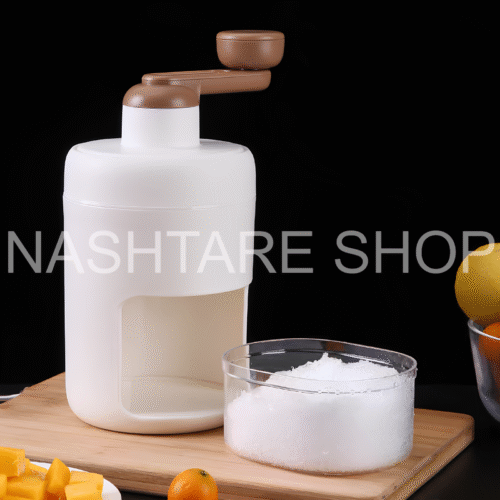 tb_image_share_1746876966660.jpg Manual Ice Shaver | مطحنة الثلج يدوية