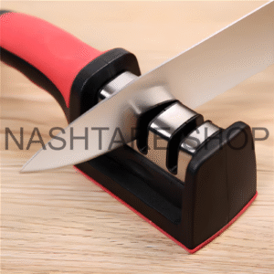 tb_image_share_1746913230420.jpg Manual Knife Sharpener | مسن سكين يدوي