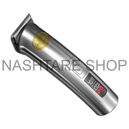 Dingling 695 Hair Trimmer | ماكينة حلاقة