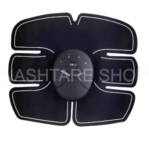 Abs trainer