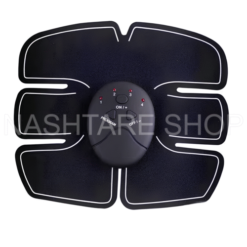 Abs trainer