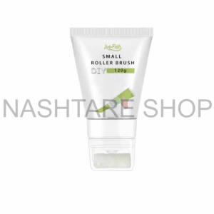 tb_image_share_1747243146598.jpg Wall Paint Repair Roller | أداة تصليح طلاء الجدران