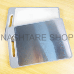 Cutting Board with Thawing Side | لوح تقطيع متعدد الاستخدامات