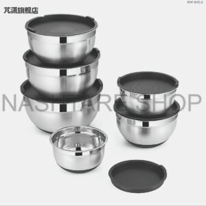 2025/06/1000386644.jpg Stainless Salad Bowls | طقم أوعية