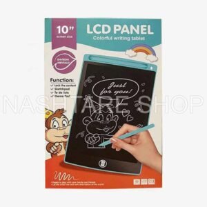 1_fa236087-1f33-4898-9f2c-46cc7594db28_1024x1024 Electronic Drawing Pad | لوحة الرسم الإلكترونية