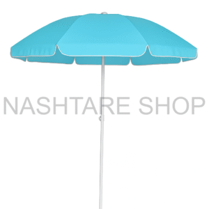 Beach Umbrella | شمسية بحر