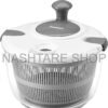 Salad Spinner | مجفف السلطة