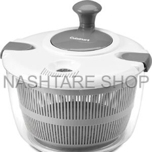 Salad Spinner | مجفف السلطة