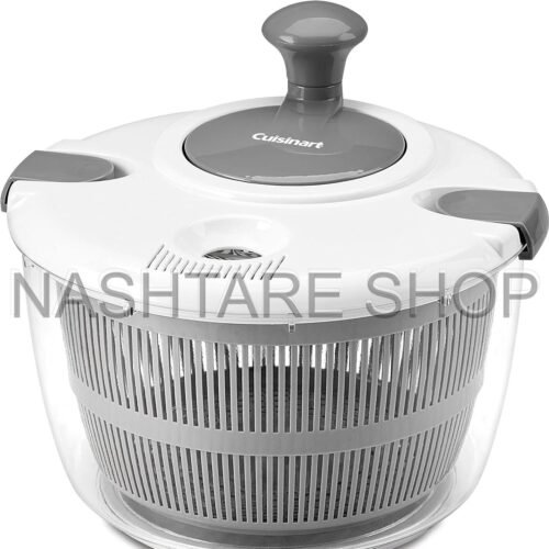 Salad Spinner | مجفف السلطة