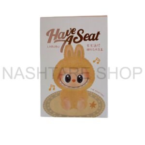 IMG-20250613-WA0036 Labubu Mystery Box| لابوبو