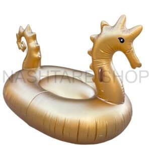 IMG-20250619-WA0144 Seahorse Float | عوامة حصان البحر