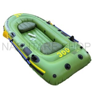 IMG-20250619-WA0145 Aqua Boat | قارب أكوا