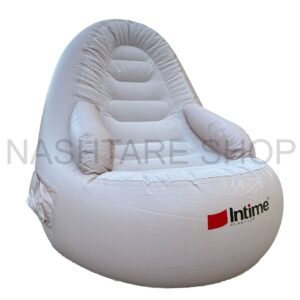 IMG-20250619-WA0146 Leisure Sofa | كنبة استرخاء
