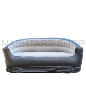 IMG-20250619-WA0147 Relaxing Lounge Chair | كرسي استرخاء مريح