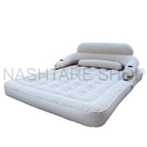 IMG-20250619-WA0148 AirLounge Bed | سرير هوائي للاسترخاء