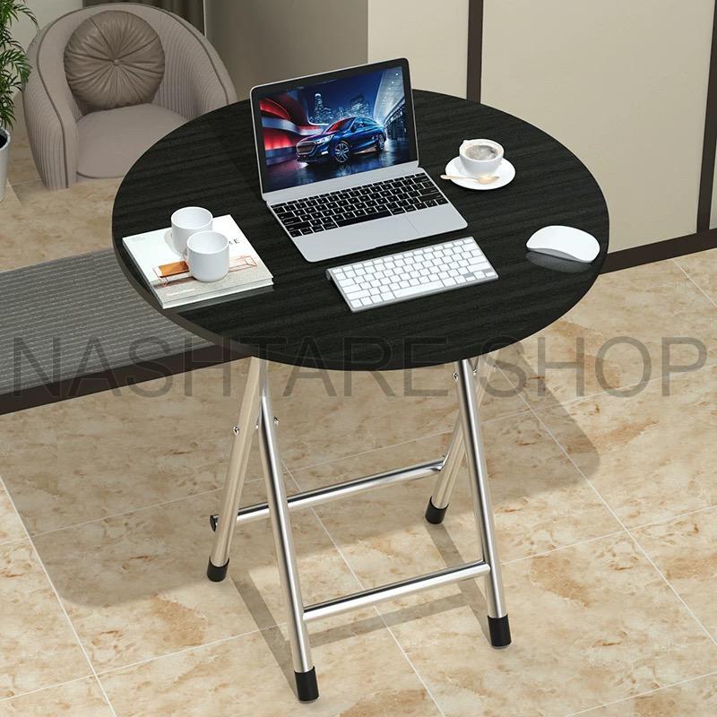 Folding Table | طاولة قابلة للطي