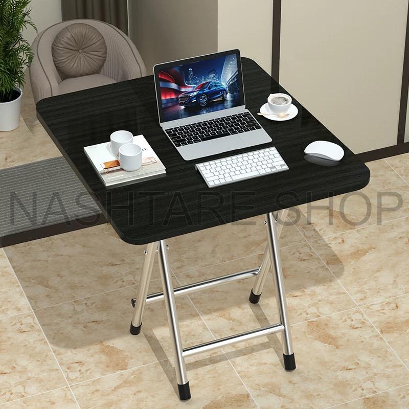 Folding Table | طاولة قابلة للطي - Image 6