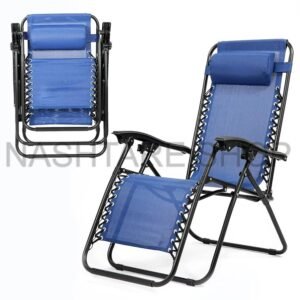 IMG-20250630-WA0136 Adjustable Beach Chairs | كراسي شاطئ قابلة للتعديل