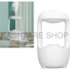 Anti Gravity Water Drop Humidifier | جهاز ترطيب