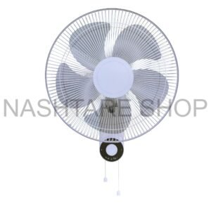 Wall Fan | مروحة حائط