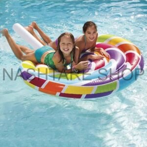 WhatsApp Image 2025-06-19 at 13.18.22_0f21d620 Lollipop Pool Float | عوامة مصاصة ملونة