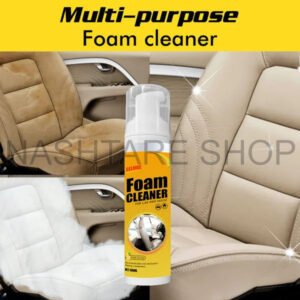 Multi-Purpose Foam Cleaner | منظف رغوي