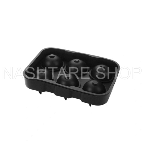 Ice Cube Tray | قالب ثلج - Image 2