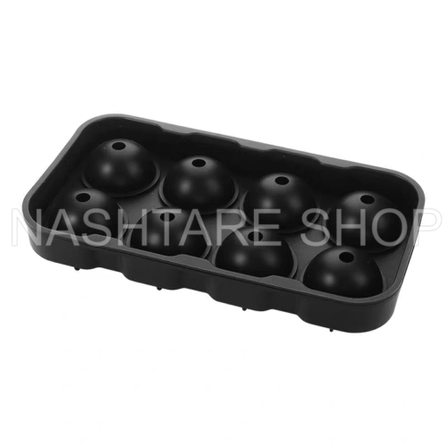 Ice Cube Tray | قالب ثلج - Image 6